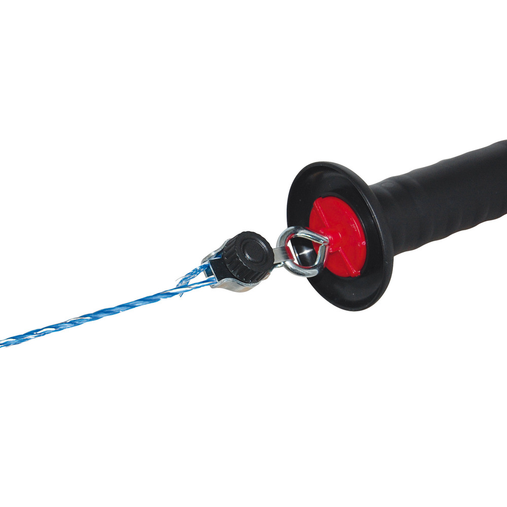 Litze Premium, 2,5 mm / 400m