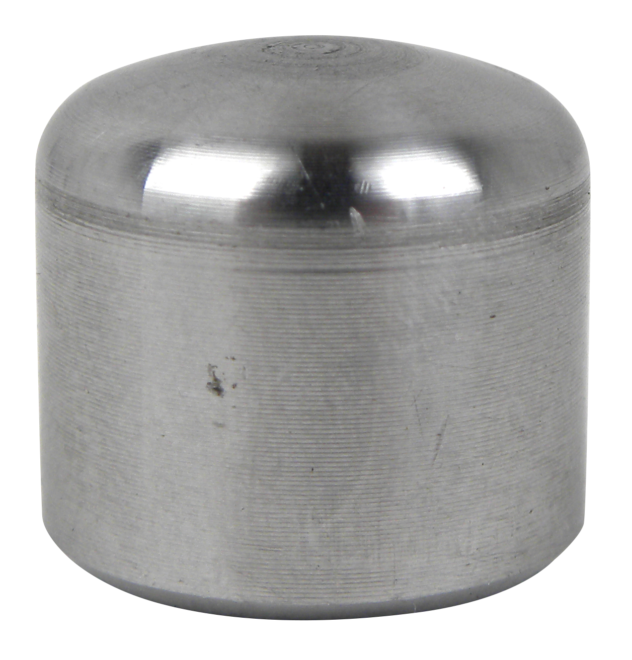 Handbremsknopf Steyr T80 