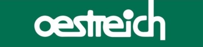 Oestreich