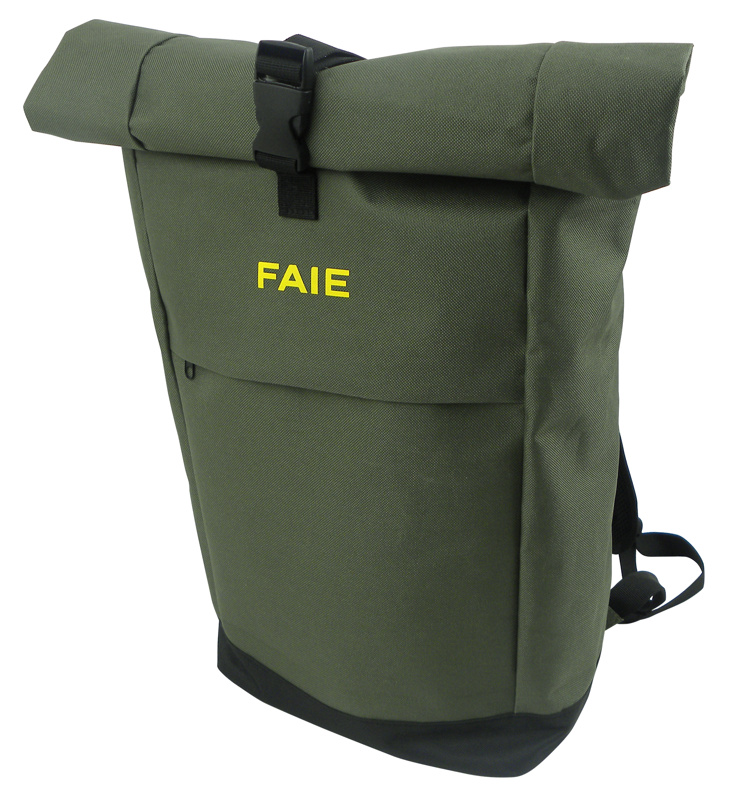 FAIE Rucksack