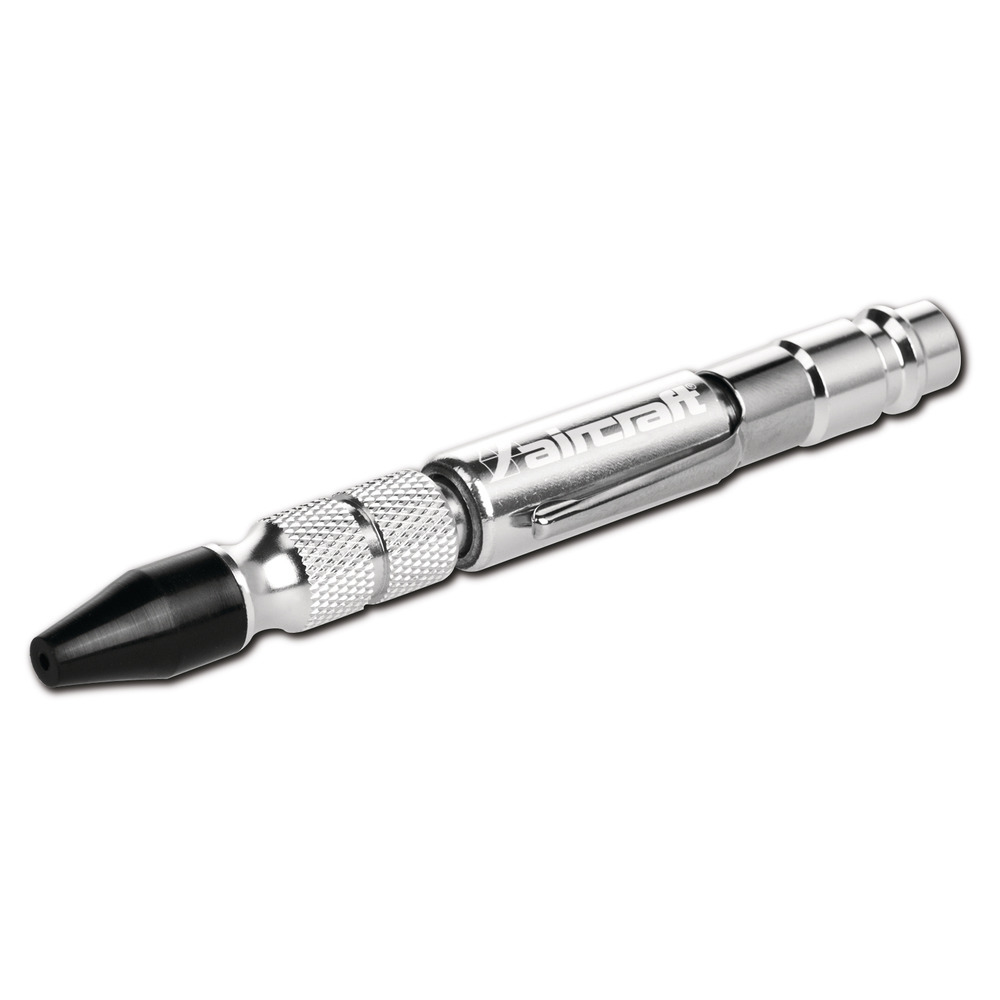 Druckluft Blasstift