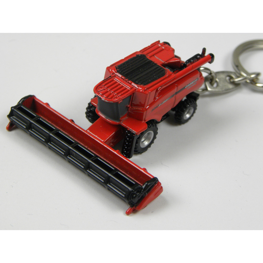 Schlüsselanhänger Case IH Axial Flow 9240