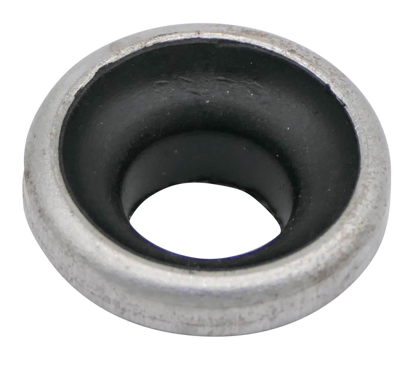 Dichtung zu Messerkopf mit 15mm Gelenkbolzen