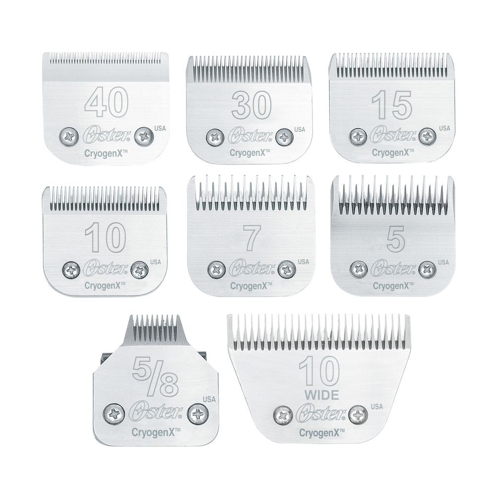 Scherkopf Cryogen-X®