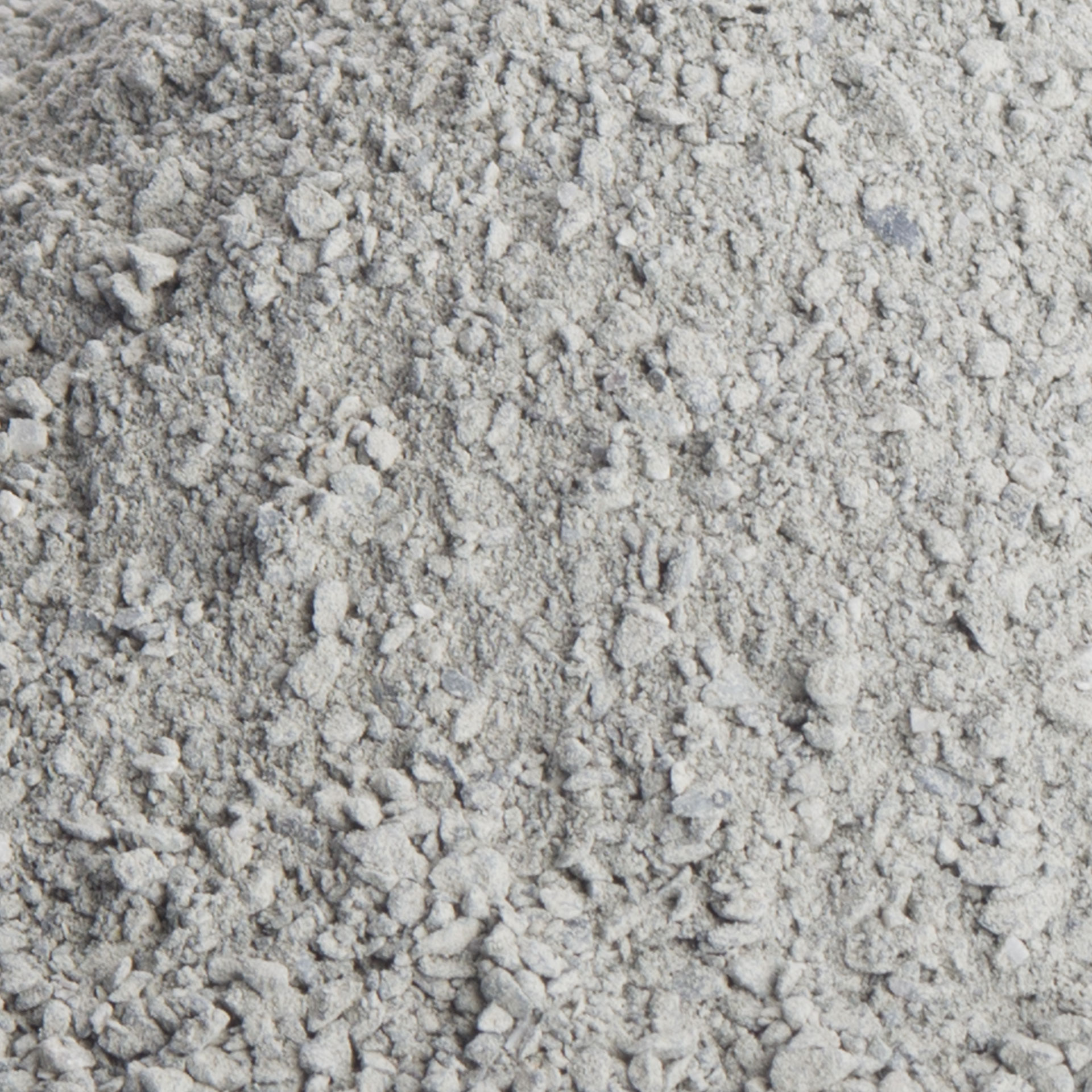 Hüfisan® Geflügeleinstreu - 25 kg Sack