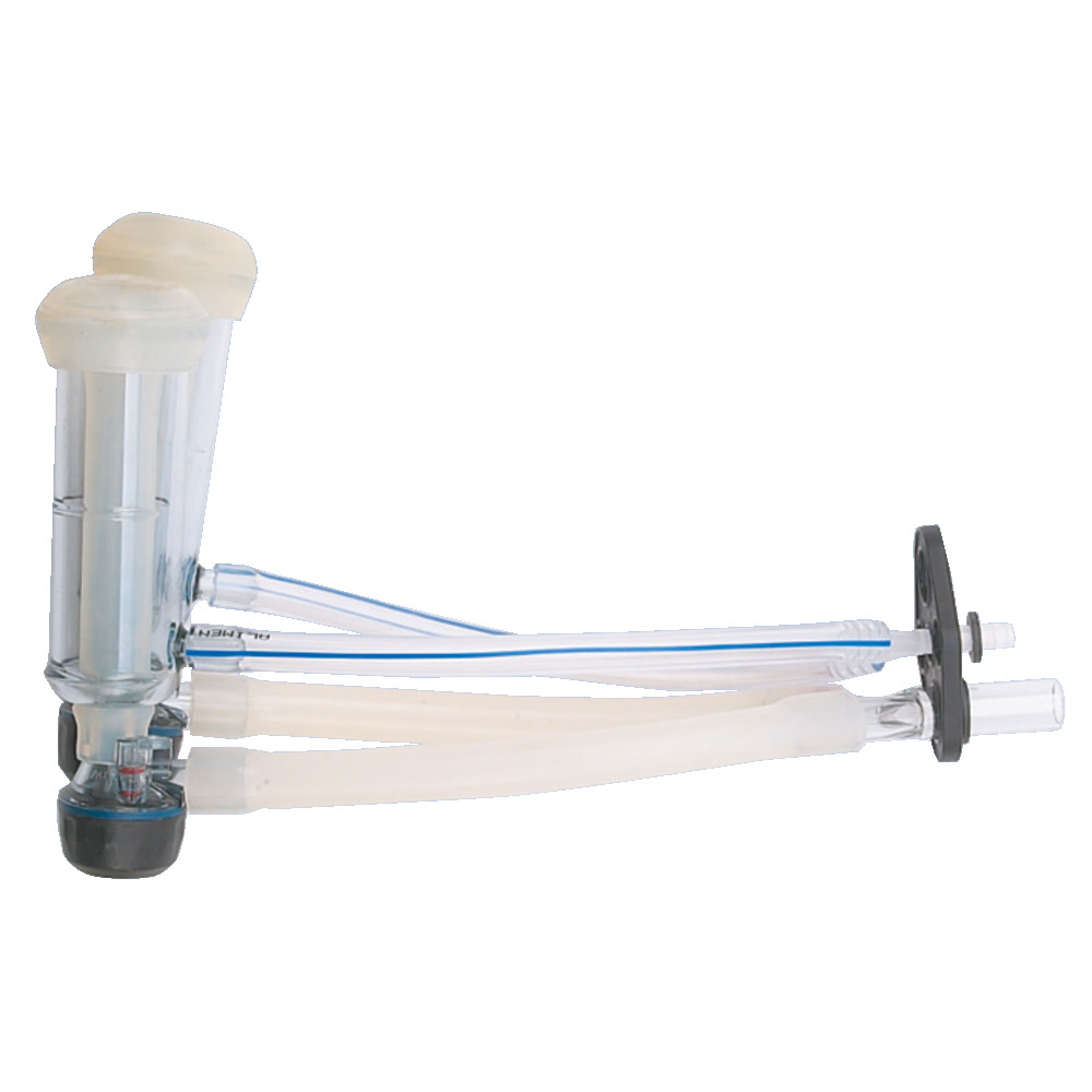 Melkzeug Interpuls 'Classic' ITP 205