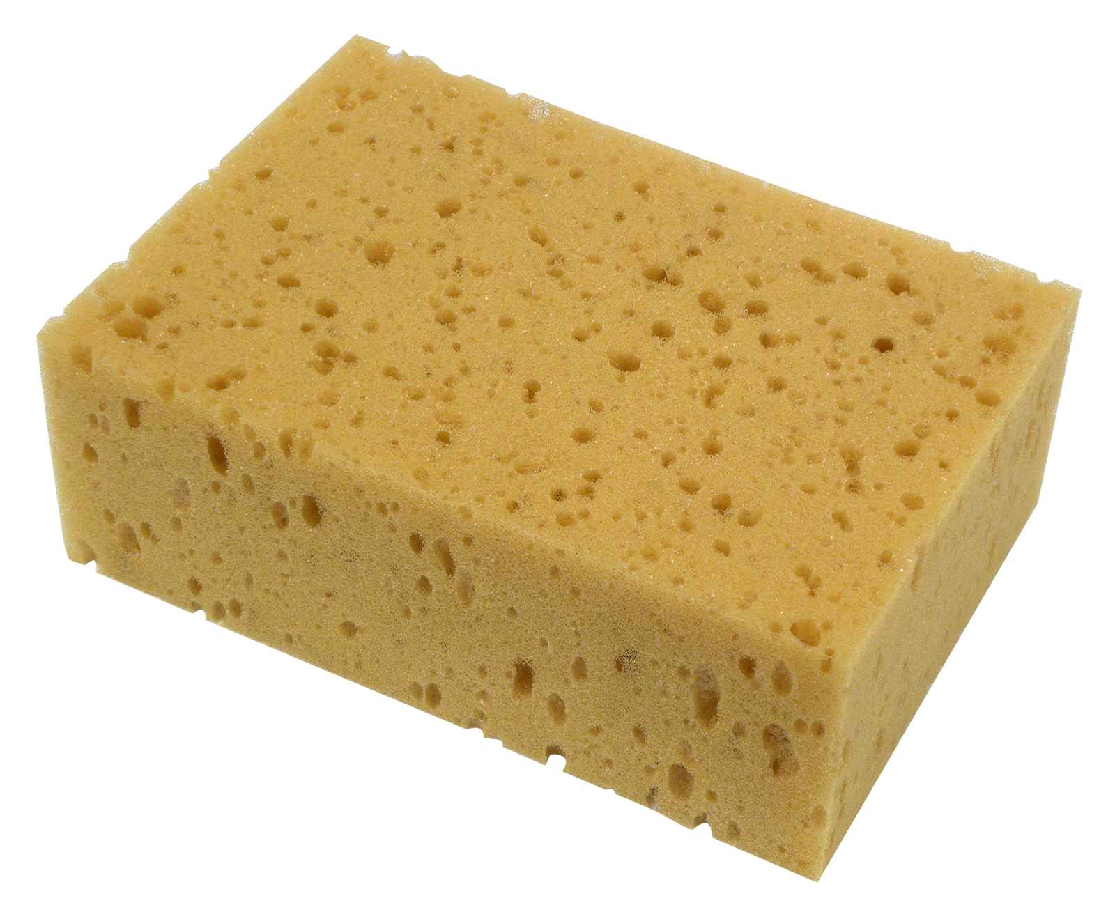 Fliesenlegerschwamm 125x200x70