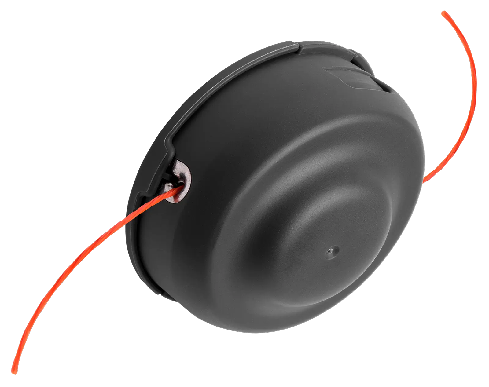 Fadenkopf E35B M10 ErgoFeed 