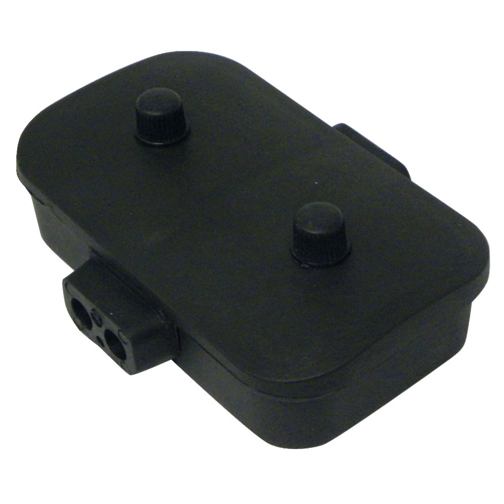 Kabel-Verteilerdose