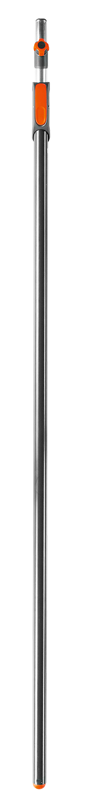 Teleskopstiel 160-290 combisystem