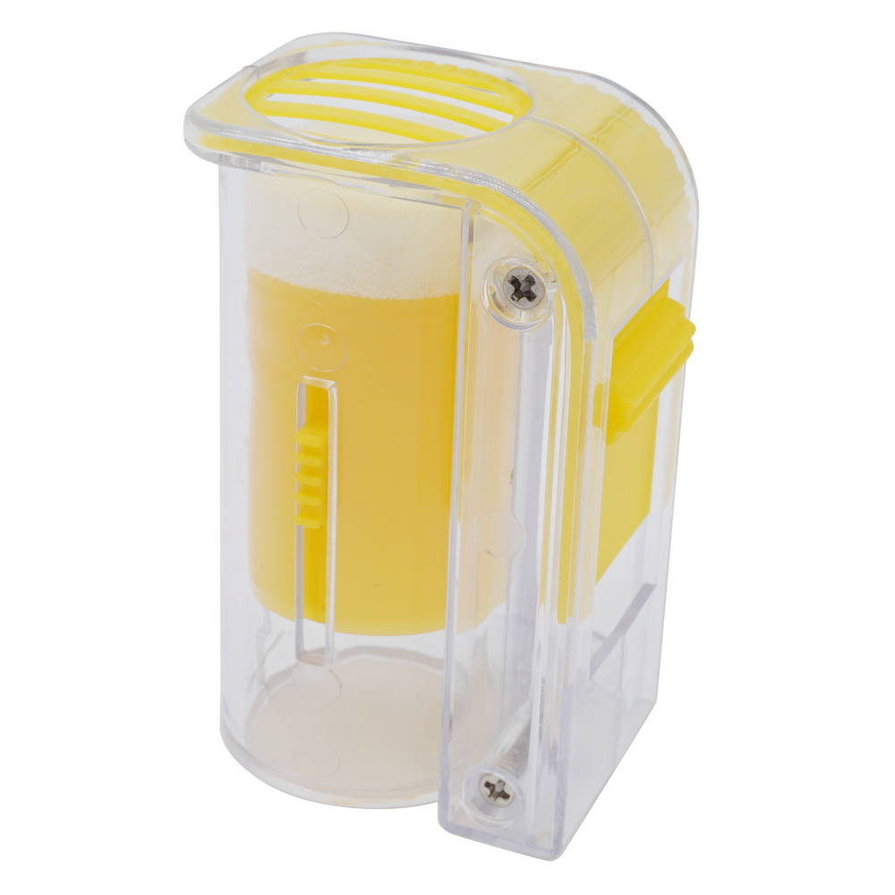 Königinnen Fang- und Zeichengerät