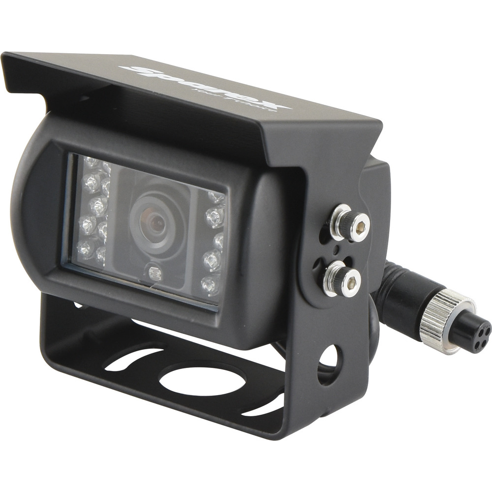 Kamera CMOS Farbe