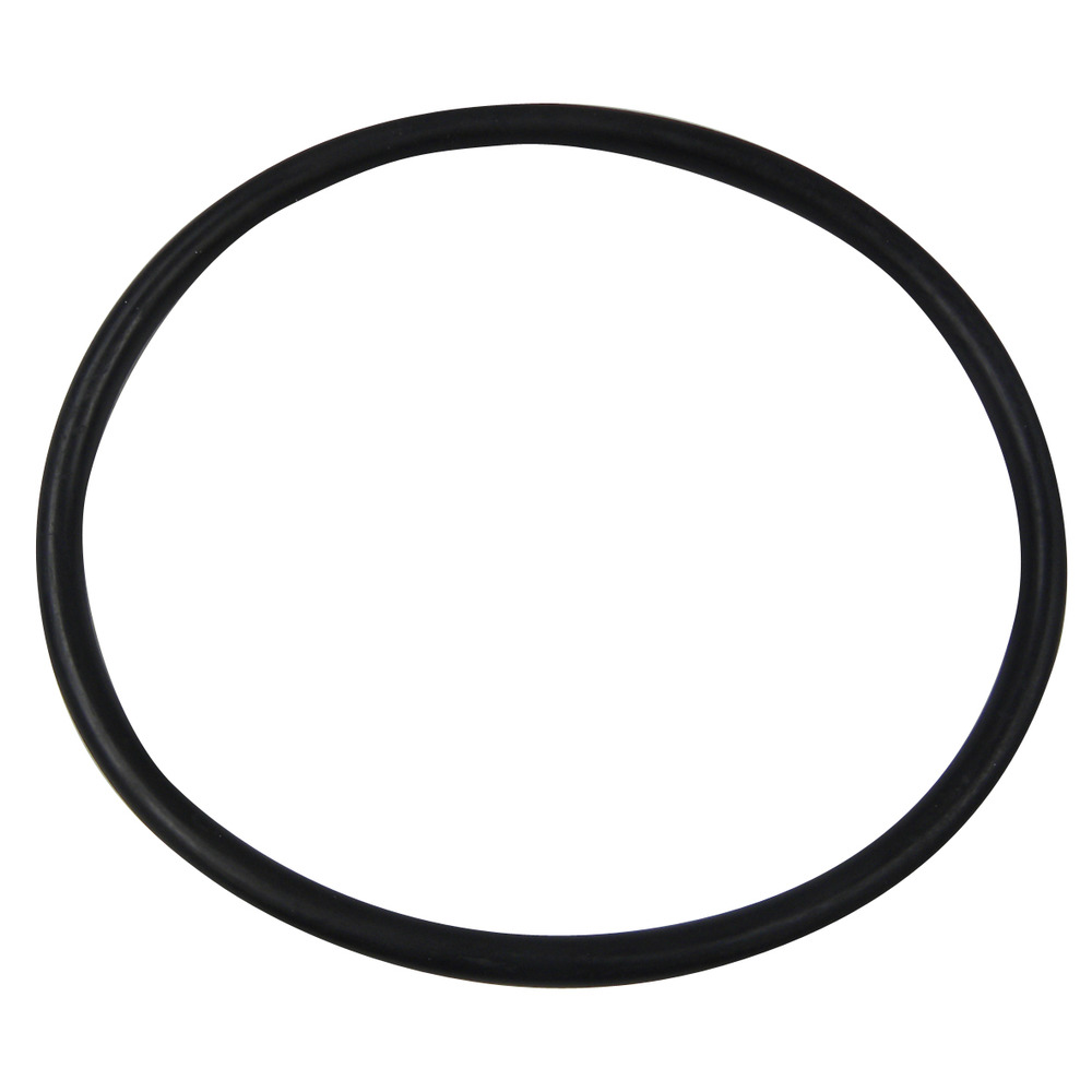 Dichtring 130x7mm zu Schauglas mit Bajonettverschluss