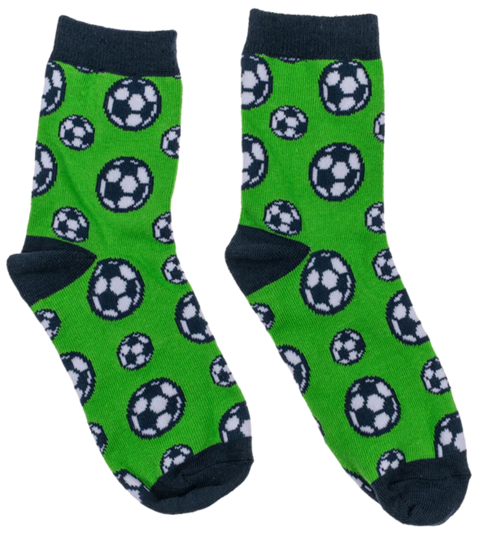Socken Fußball