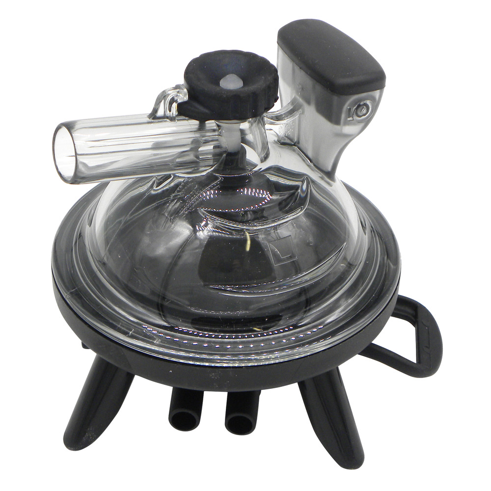Milchsammelstück Lunik 200 ccm-FA2646