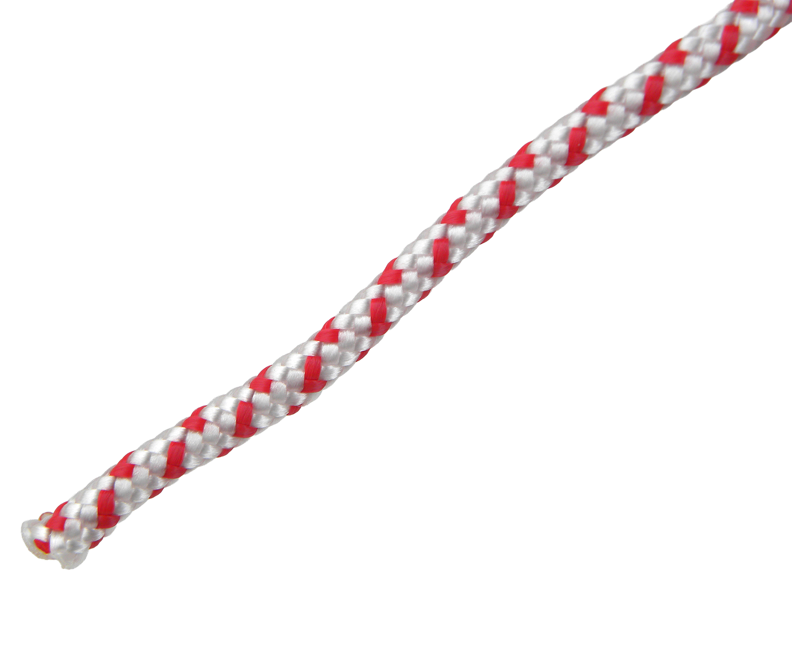 Starterseil 4 mm 100 Meter