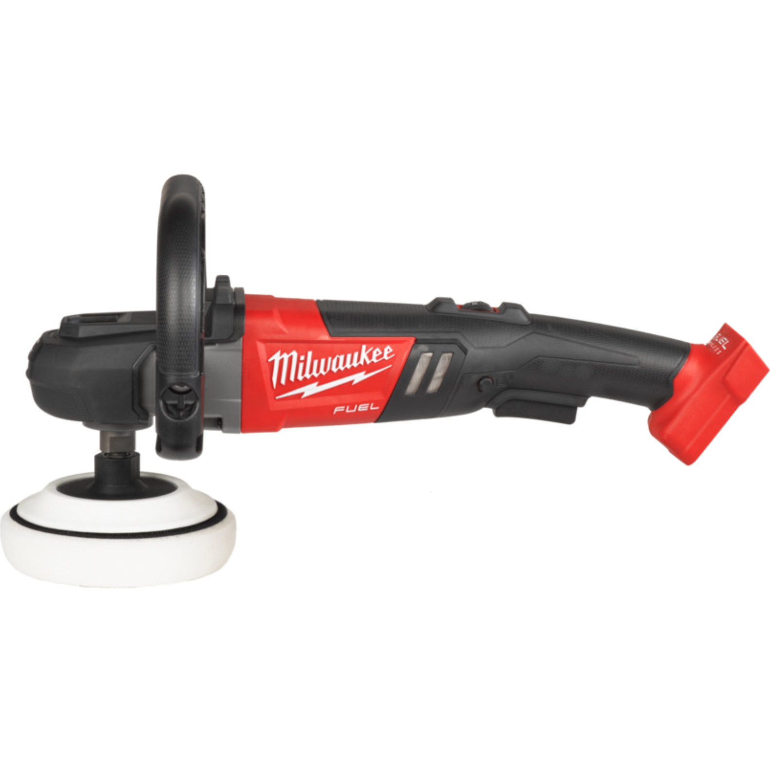 Akku Polierer M18 FAP180-OX FUEL   lose    Akku Polierer M18 FAP180-OX FUEL   lose