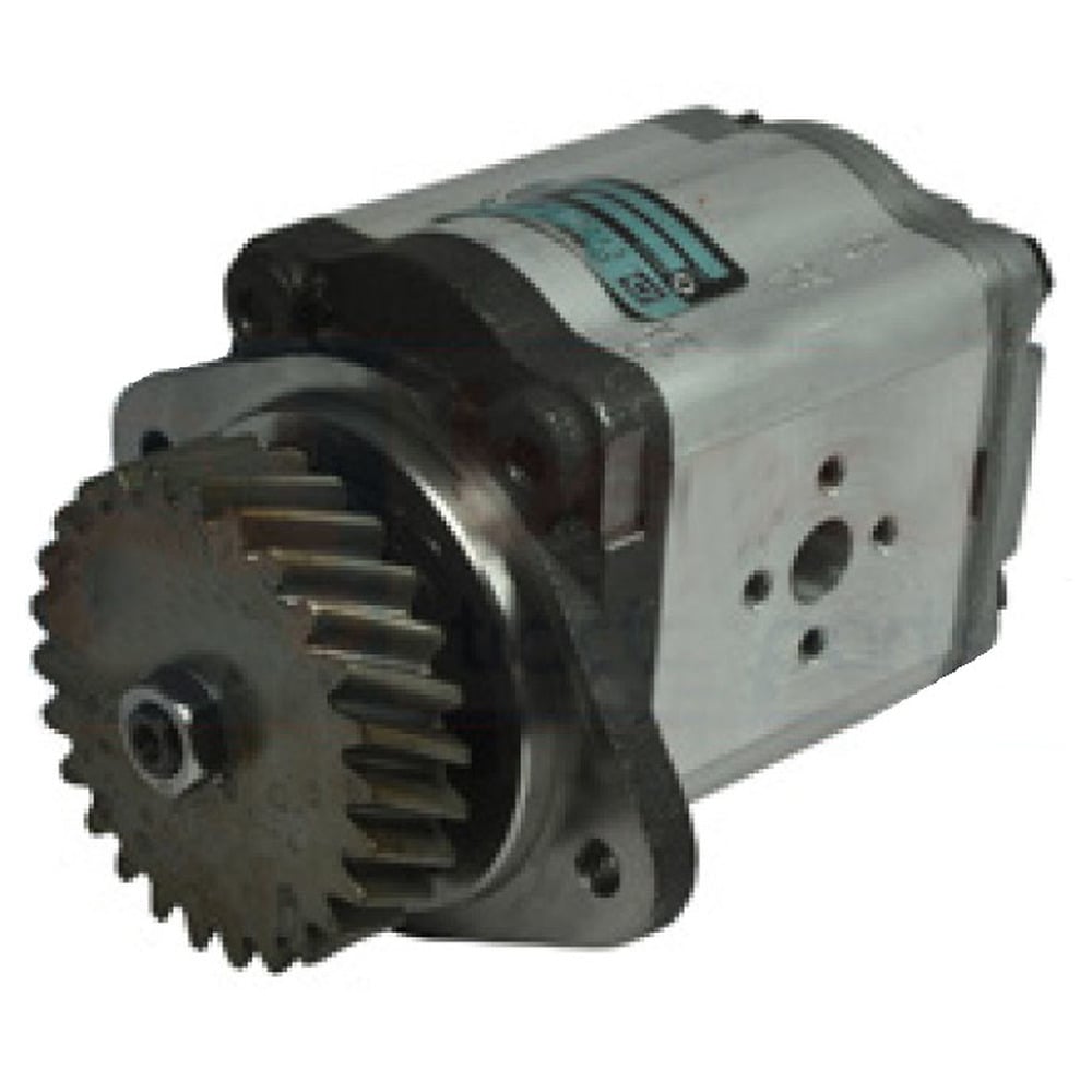 Hydraulikpumpe passend zu Ford und New Holland