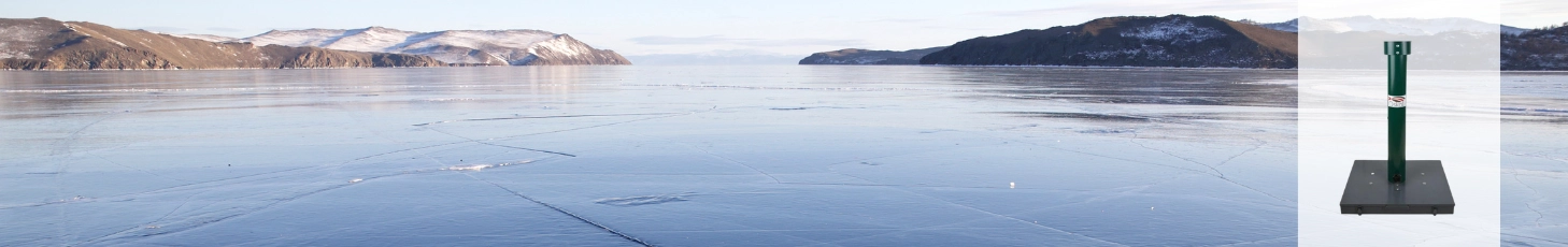 Ansitz Heizung - Jagd Ofen