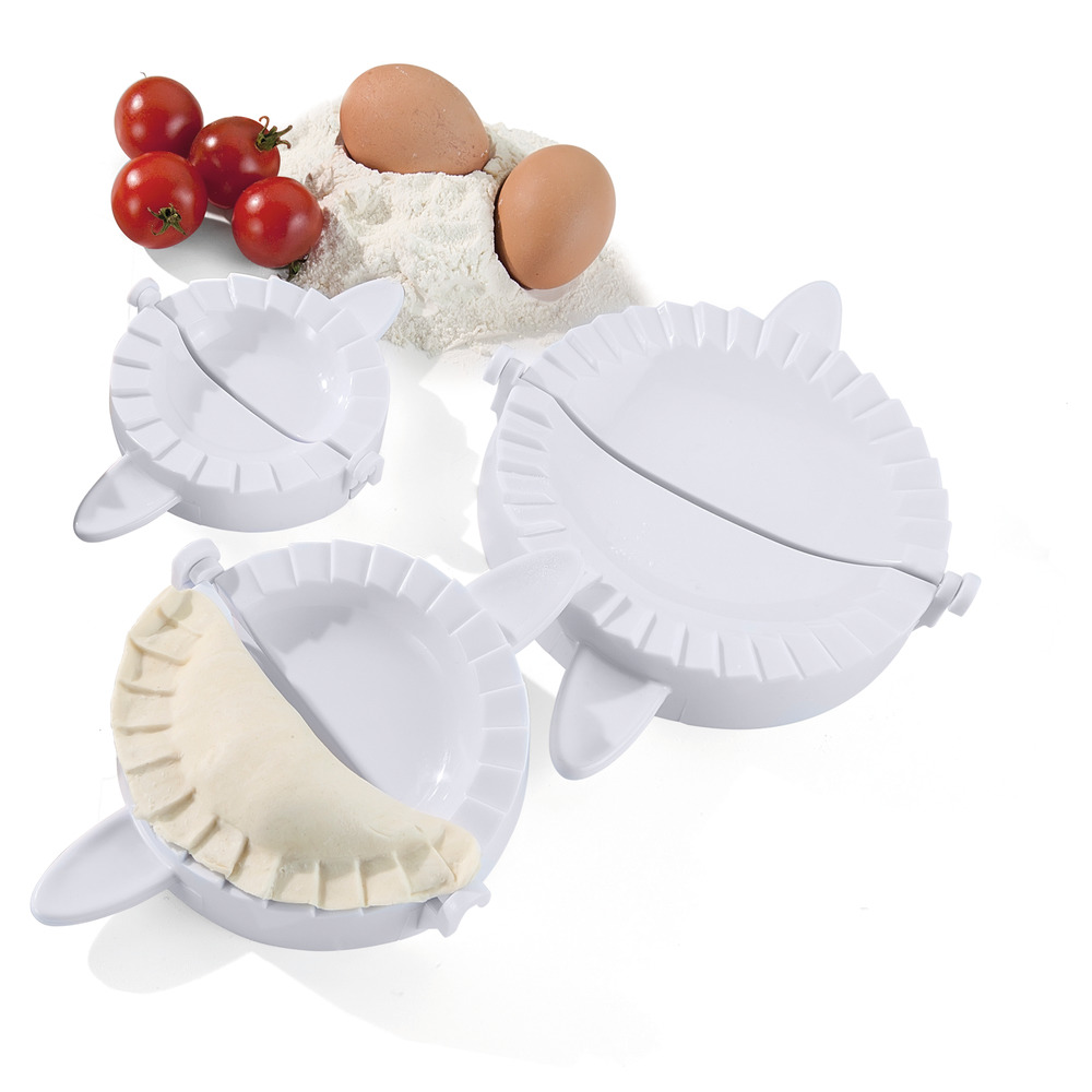 Maultaschen Set 3tlg.