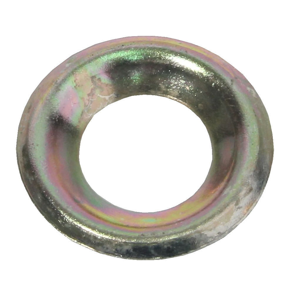 Kugelschale für Schalthebel zu Steyr T188-T290