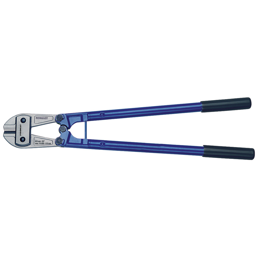 Bolzenschneider Profi