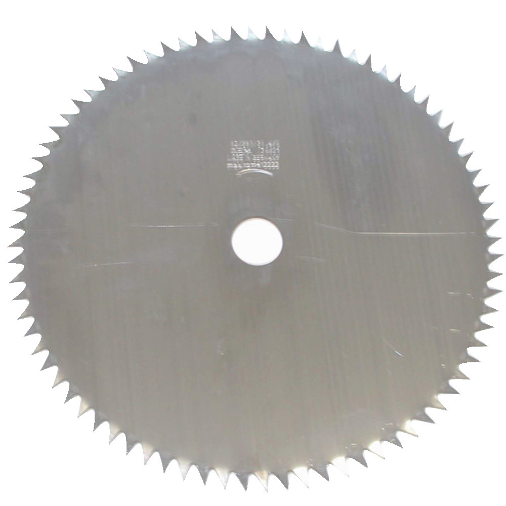 Freischneider Kreissägeblatt 80 Zahn