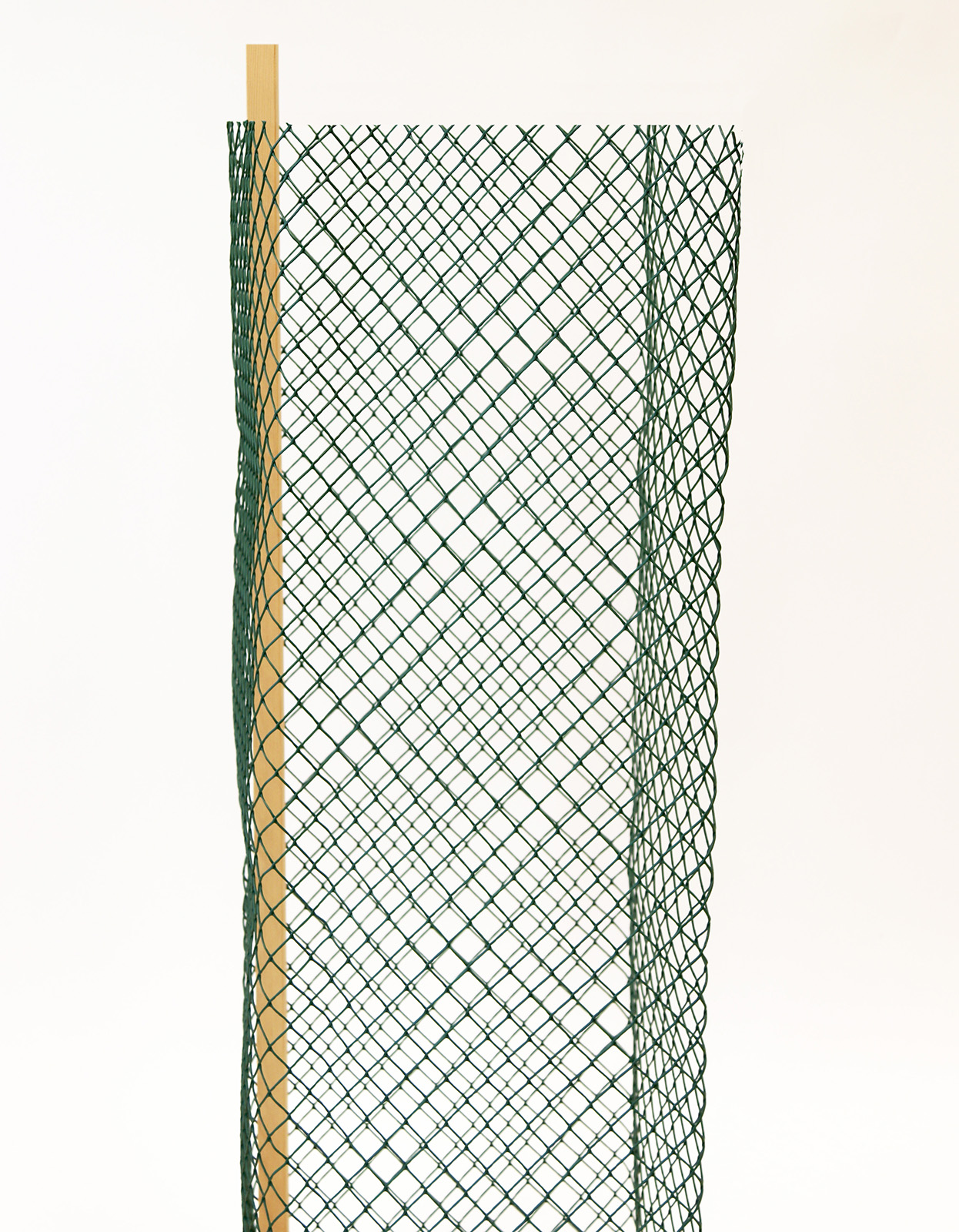 Baumschutzgitter 500 Eco für Tanne und Lärche 120cm