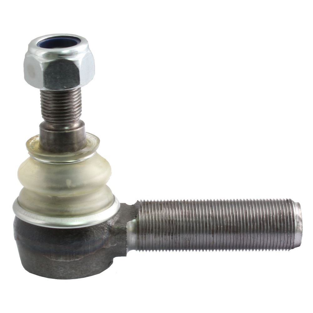 Kugelgelenk M24x1,5R Konus 19,9-22,3