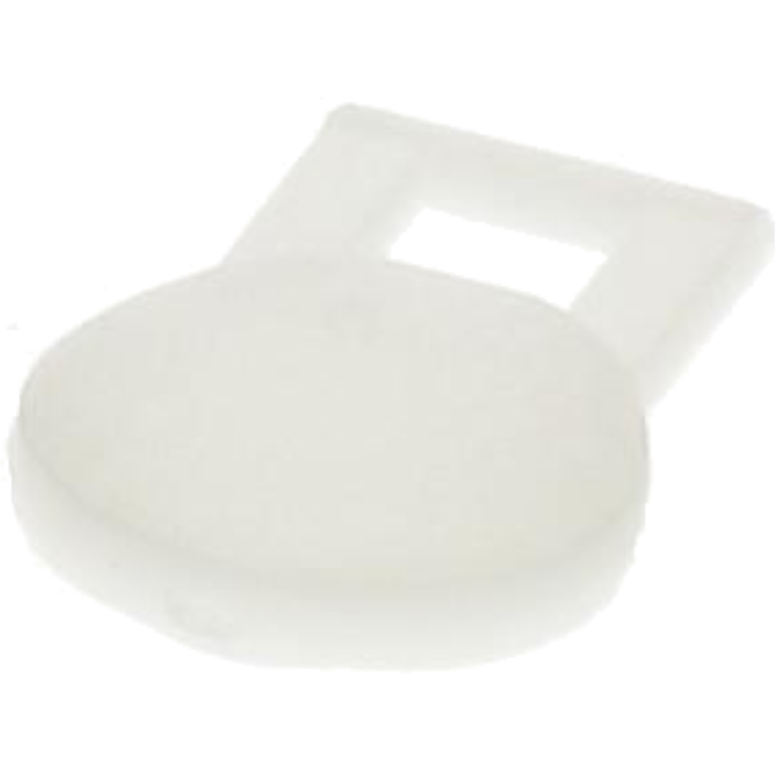 Ventilklappe 1-Click 5 St.