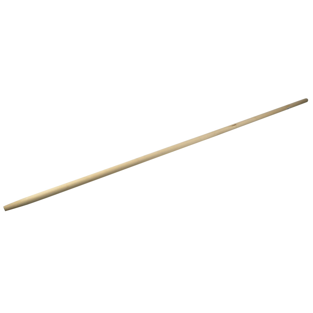 Rechenstiel Esche 1800X28