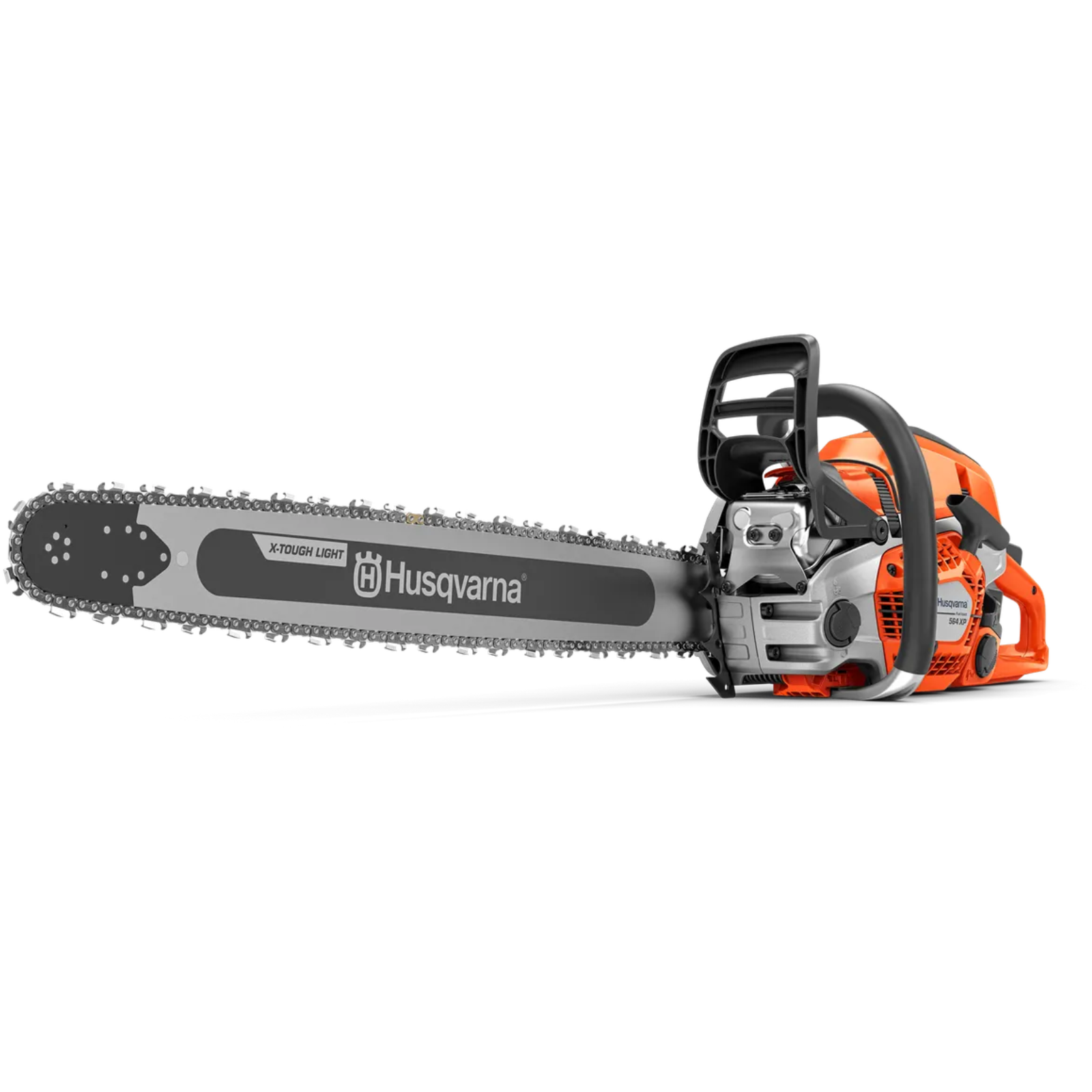 Chainsaw 564 XP 50 cm