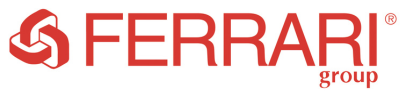 Ferrari Group