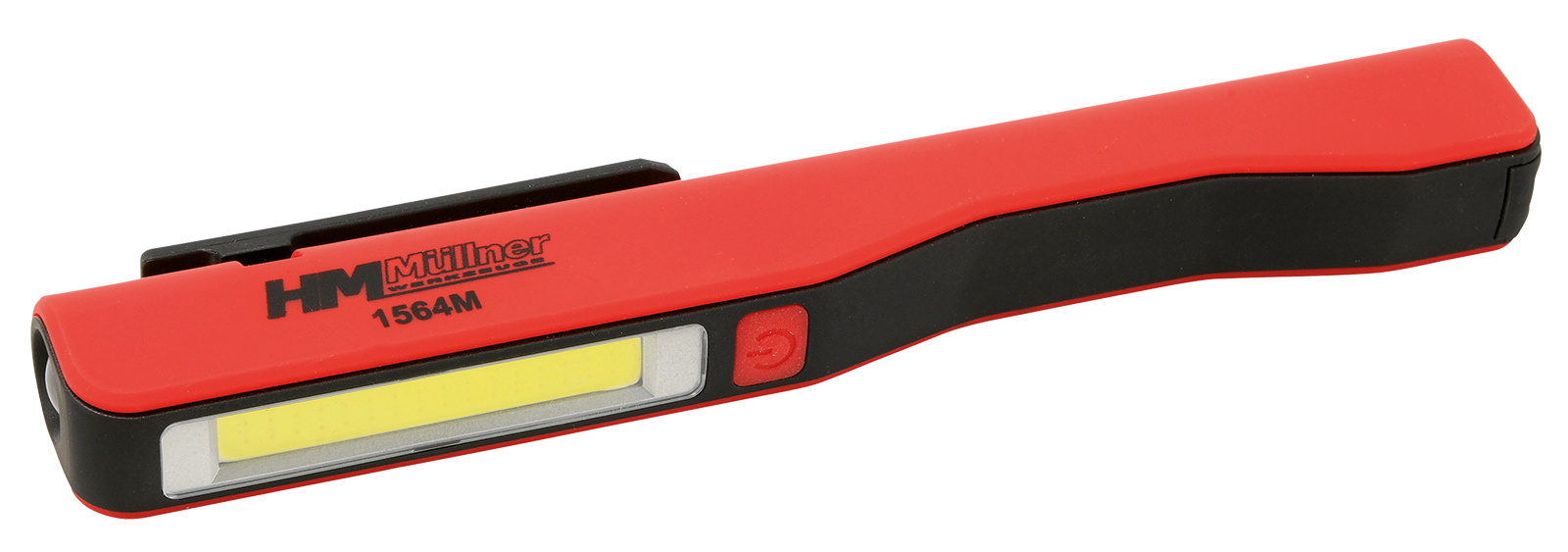 Inspektionslampe LED