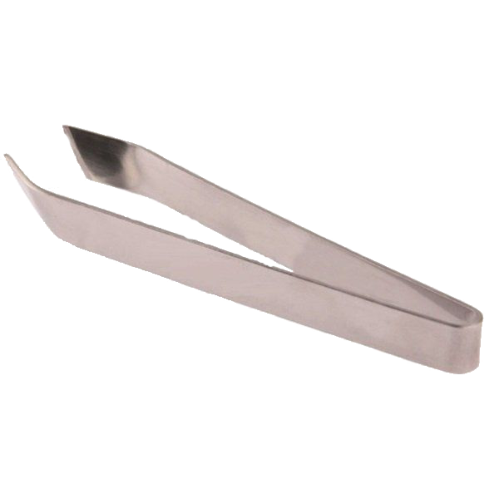 Grätenpinzette Standard