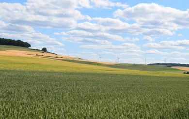 FAIE Kundenkarte PLUS