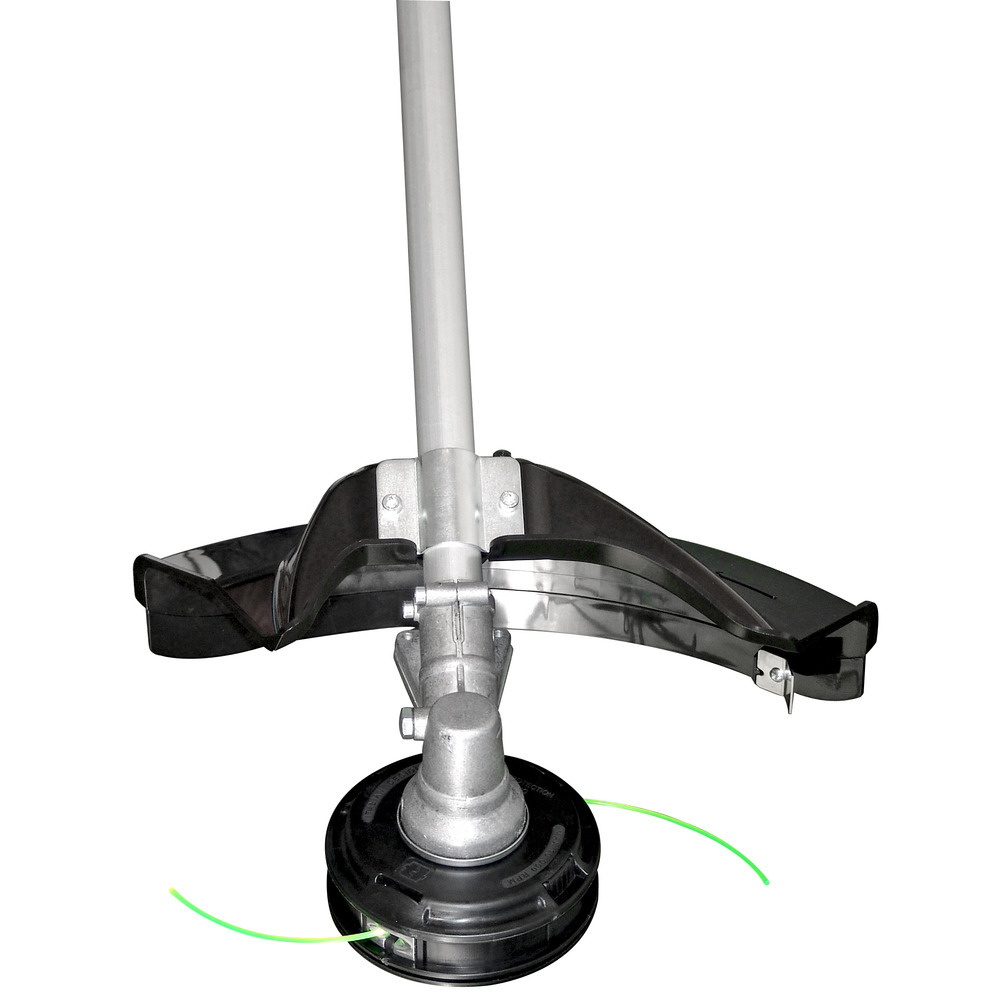 Universal Zwei Fadenkopf Easy Work Tap & Go