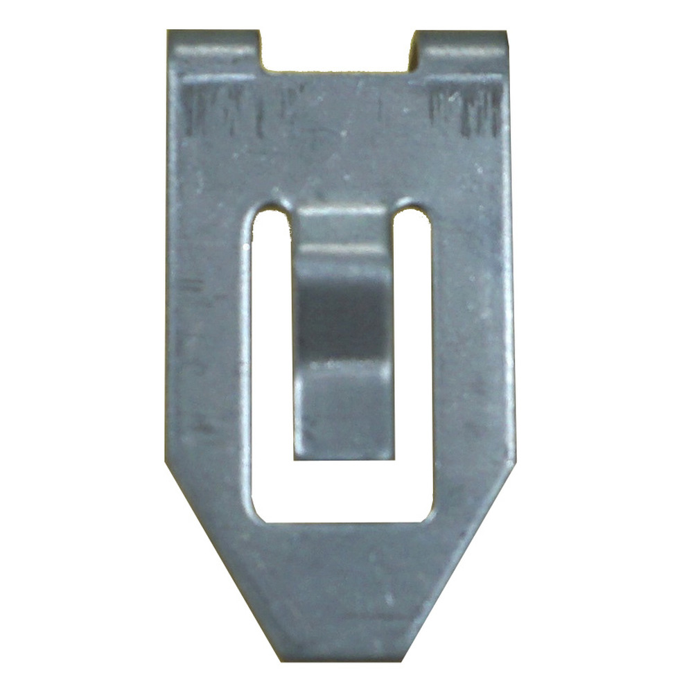 Stromverbinder