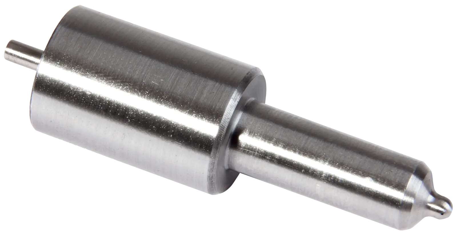 Einspritzdüse Steyr Plus Serie