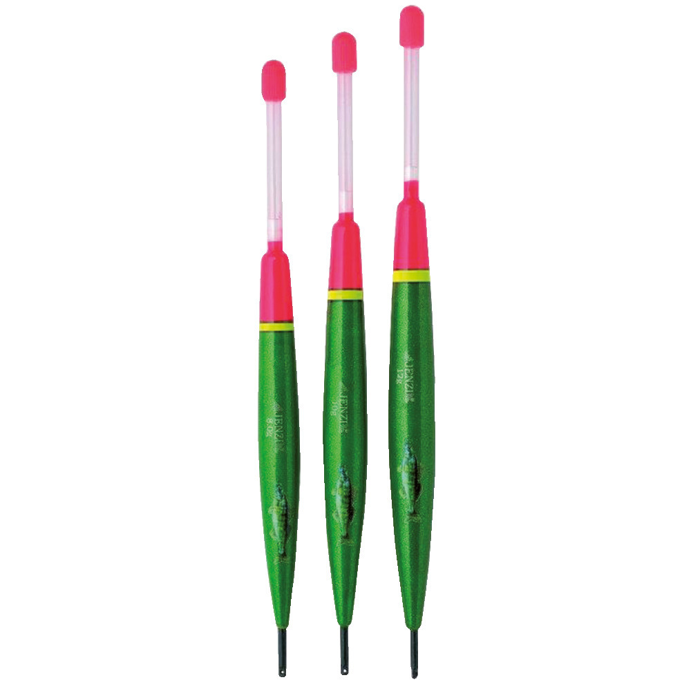 Knicklichtpose mit Öse