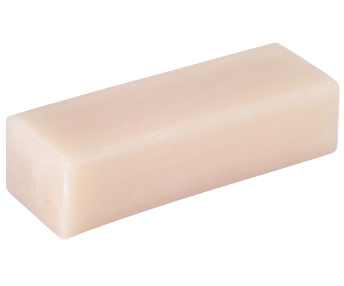 Sattelseife 200 g