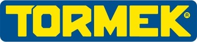 Tormek