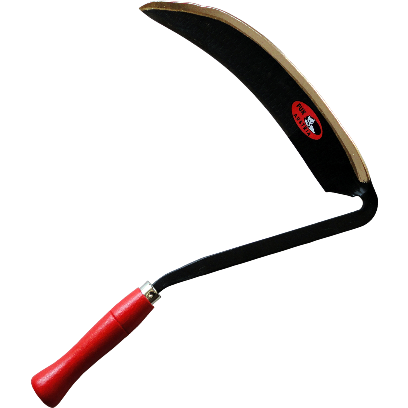 Sensensichel Fux 32 cm 