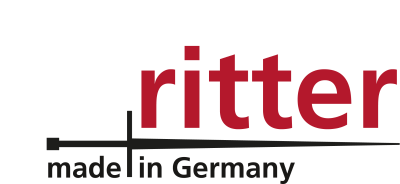 ritter