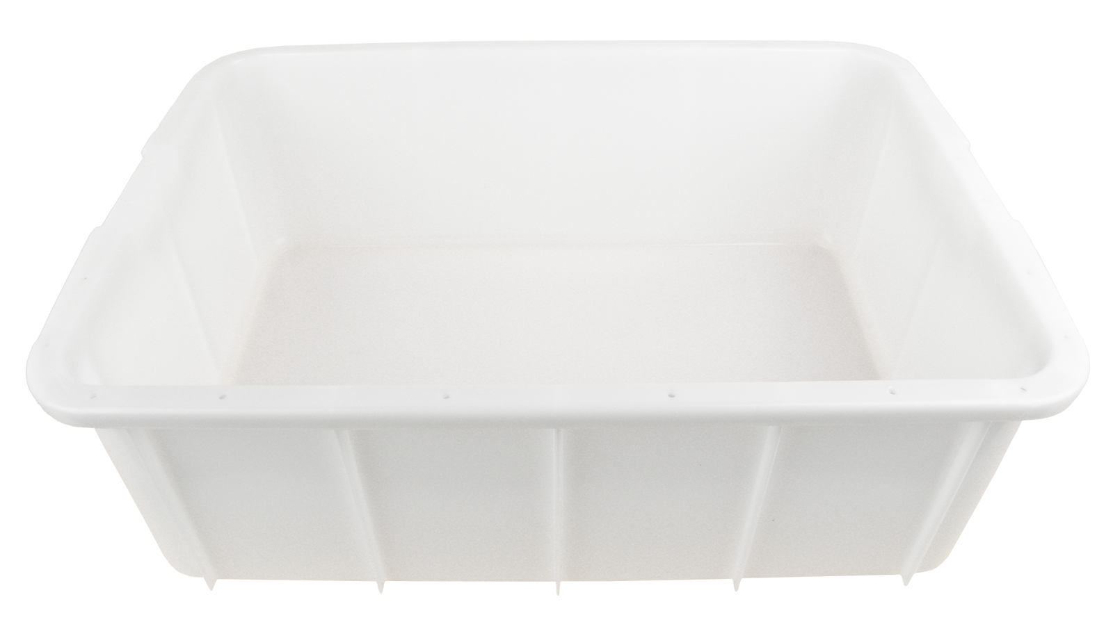 Fleisch/Transportwanne 50l