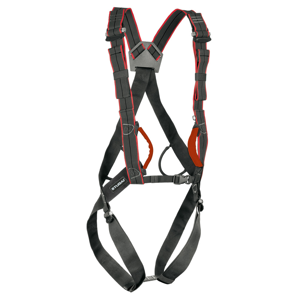 Klettergurt Unibelt EN 12277, 361