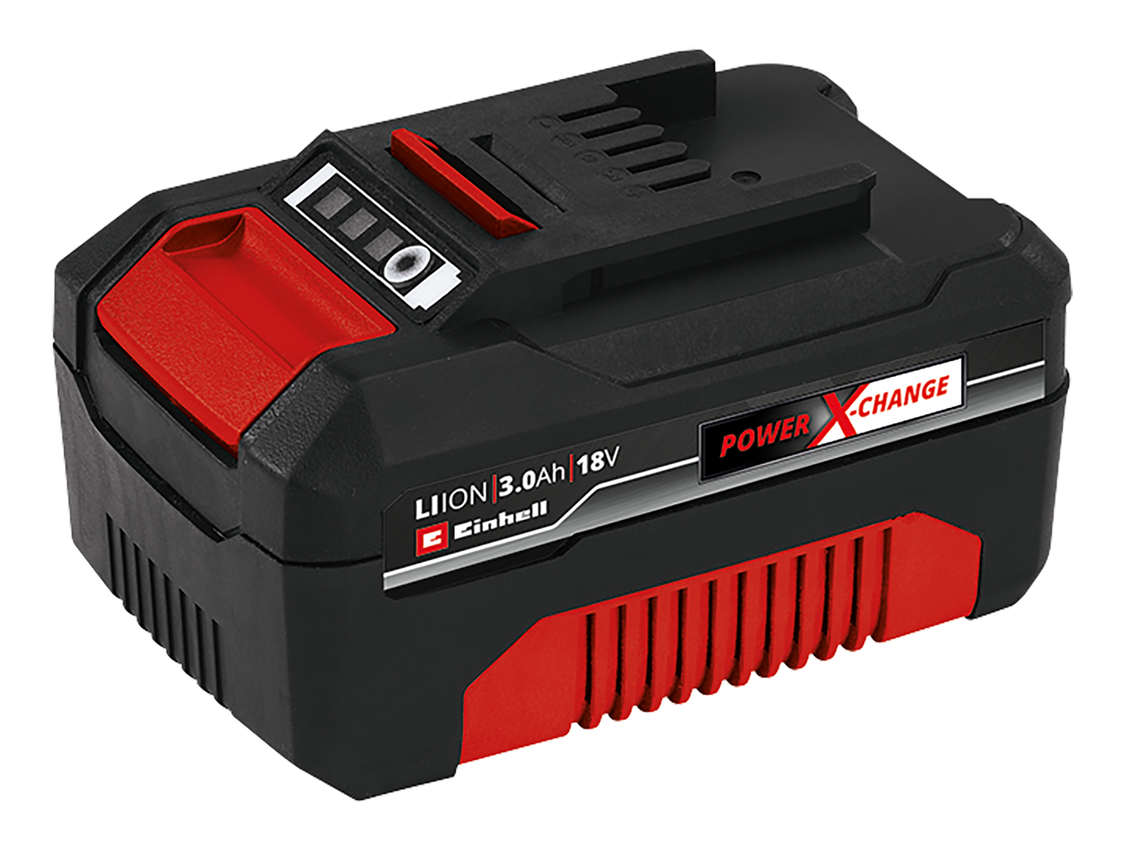 Akku Einhell 18V 4,0Ah PXC