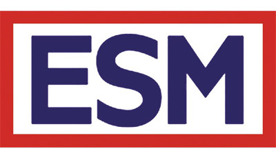 ESM