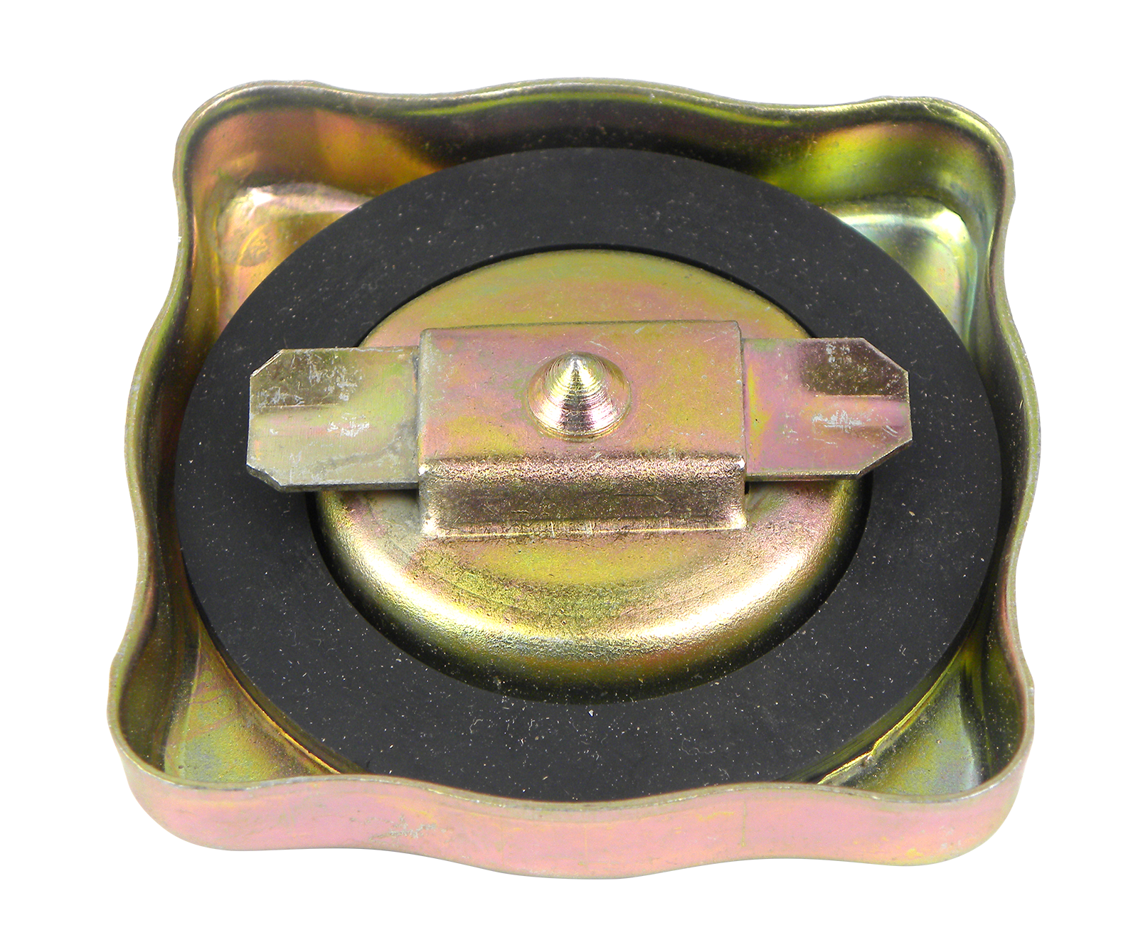 Tankdeckel MF/Landini