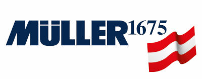 Müller